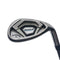 Used Callaway Rogue Sand Wedge / 54.0 Degrees / Regular Flex