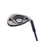 Used Callaway Rogue Sand Wedge / 54.0 Degrees / Regular Flex