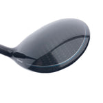 Used Callaway Rogue Sub Zero 3 Fairway Wood / 13.5 Degrees / X-Stiff Flex