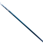 Used Callaway Rogue Sub Zero 3 Fairway Wood / 13.5 Degrees / X-Stiff Flex