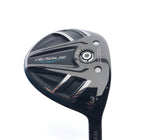 Used Callaway Rogue Sub Zero 3 Fairway Wood / 13.5 Degrees / X-Stiff Flex
