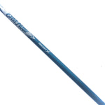 Used Callaway Rogue Sub Zero 3 Fairway Wood / 15.0 Degrees / Stiff Flex