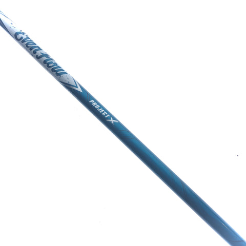 Used Callaway Rogue Sub Zero 3 Fairway Wood / 15.0 Degrees / Stiff Flex