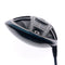 Used Callaway Rogue Sub Zero Driver / 10.5 Degrees / Stiff Flex