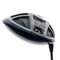 Used Callaway Rogue Sub Zero Driver / 10.5 Degrees / Stiff Flex