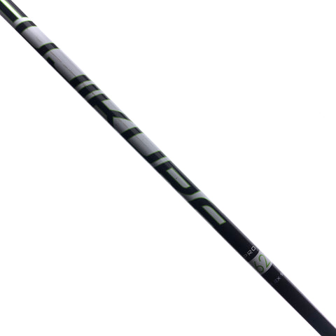 Used Callaway Rogue Sub Zero Driver / 10.5 Degrees / Stiff Flex