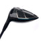 Used Callaway Rogue Sub Zero Driver / 10.5 Degrees / Stiff Flex / Left-Handed