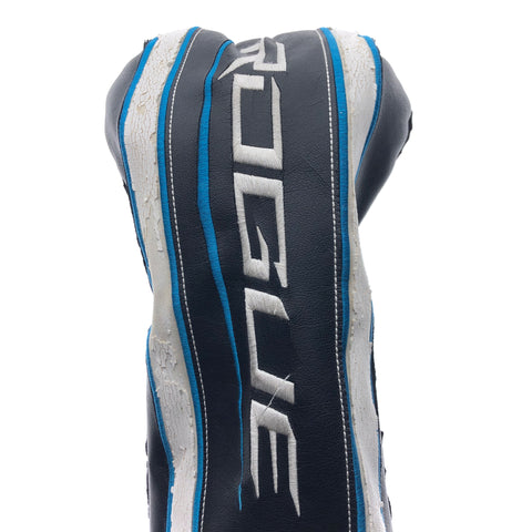 Used Callaway Rogue Sub Zero Driver / 10.5 Degrees / X-Stiff Flex