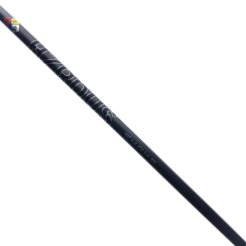 Used Callaway Rogue Sub Zero Driver / 10.5 Degrees / X-Stiff Flex