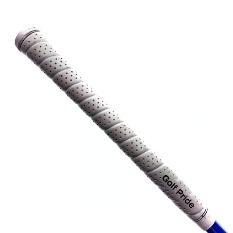 Used Callaway Rogue Sub Zero Driver / 9.0 Degrees / Stiff Flex / Devotion O4