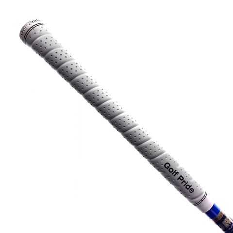 Used Callaway Rogue Sub Zero Driver / 9.0 Degrees / Stiff Flex / Devotion O4