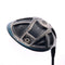 Used Callaway Rogue Sub Zero Driver / 9.0 Degrees / X-Stiff Flex