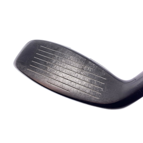 Used Callaway Rogue X 3 Hyb/Graphite Design Tour AD DI-85 X/18.0 Degrees/X-Stiff