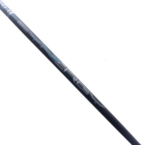 Used Callaway Rogue X 3 Hybrid / 18 Degrees / Stiff Flex / Left-Handed