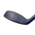 Used Callaway Rogue X 3 Hybrid / 18.0 Degrees / Stiff Flex