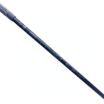 Used Callaway Rogue X 3 Hybrid / 18.0 Degrees / Stiff Flex