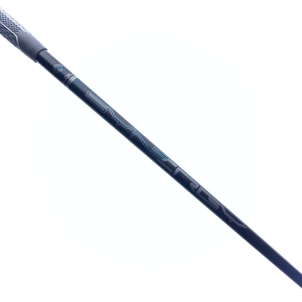 Used Callaway Rogue X 3 Hybrid / 18.0 Degrees / Stiff Flex