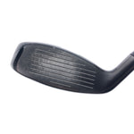 Used Callaway Rogue X 4 Hybrid / 20.0 Degrees / X-Stiff Flex / Tour AD DI-85 X