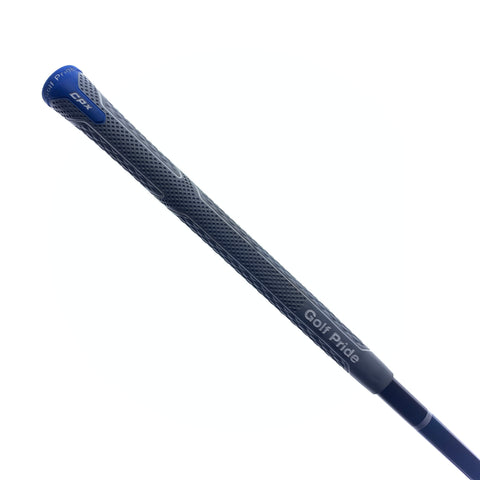Used Callaway Rogue X 5 Hybrid / 23.0 Degrees / Stiff Flex