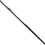 Used Callaway Rogue X 5 Iron / 21.0 Degrees / Stiff Flex / Left-Handed