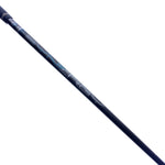 Used Callaway Rogue X 6 Hybrid / 26.0 Degrees / A Flex