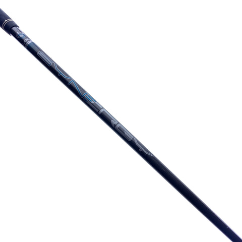 Used Callaway Rogue X 6 Hybrid / 26.0 Degrees / A Flex
