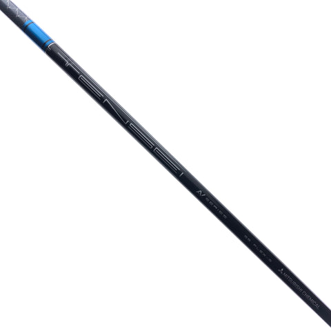 Used Callaway Roguie ST Max Fast Driver / 10.5 Degrees / Stiff Flex