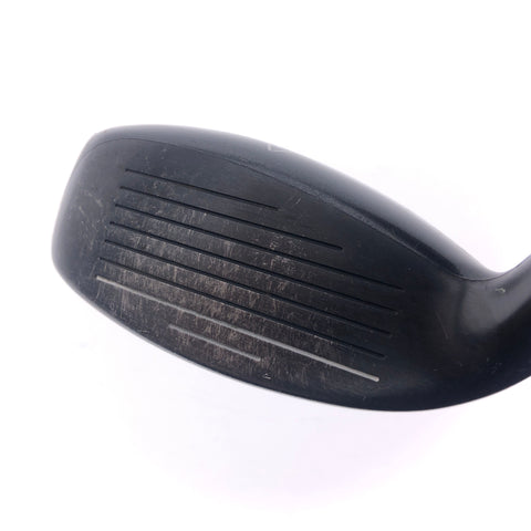 Used Callaway Solaire 2014 6 Hybrid / 29 Degrees / Ladies Flex