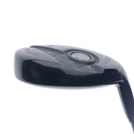 Used Callaway Solaire 6 Hybrid / 30.0 Degrees / Ladies Flex