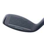 Used Callaway Solaire 6 Hybrid / 30.0 Degrees / Ladies Flex