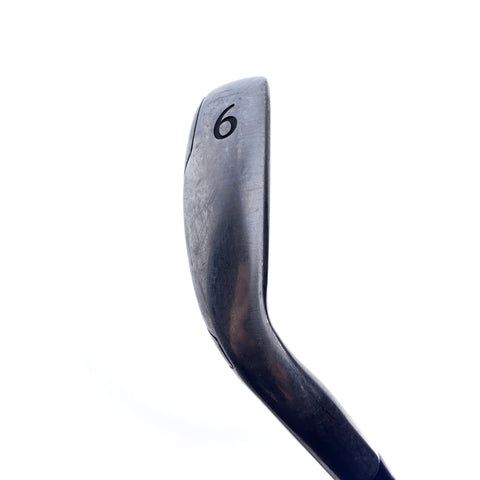 Used Callaway Solaire 9 Iron / 40 Degrees / Ladies Flex