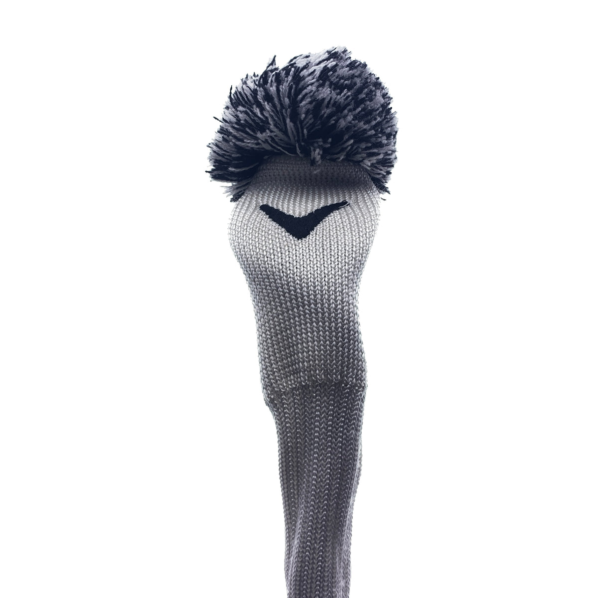 Used Callaway Solaire Gems 5 Hybrid / 30 Degrees / Ladies Flex