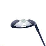 Used Callaway Solaire Gems 5 Hybrid / 30 Degrees / Ladies Flex