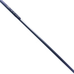 Used Callaway Solaire Gems 5 Hybrid / 30 Degrees / Ladies Flex