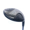 Used Callaway Steelhead XR 3 Fairway Wood / 15 Degrees / Regular Flex