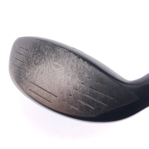 Used Callaway Steelhead XR 3 Fairway Wood / 15 Degrees / Regular Flex