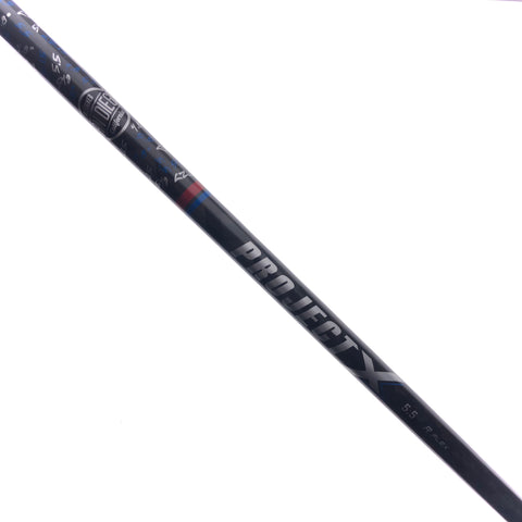 Used Callaway Steelhead XR 3 Fairway Wood / 15 Degrees / Regular Flex