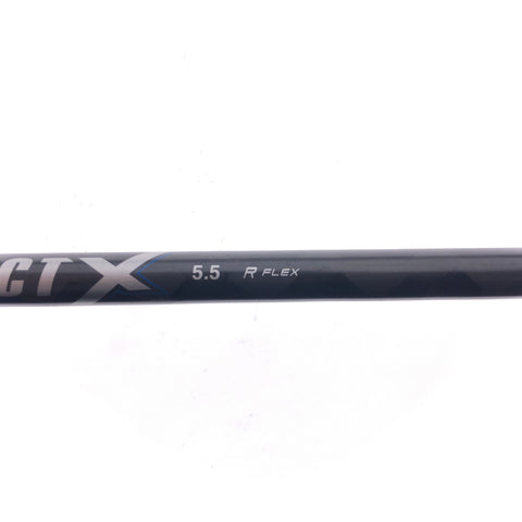 Used Callaway Steelhead XR 3 Fairway Wood / 15 Degrees / Regular Flex