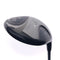 Used Callaway Steelhead XR 3+ Fairway Wood / Stiff Flex