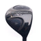 Used Callaway Steelhead XR 3+ Fairway Wood / Stiff Flex