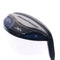 Used Callaway Steelhead XR 3 Hybrid / 19 Degrees / Regular Flex