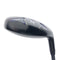 Used Callaway Steelhead XR 3 Hybrid / 19 Degrees / Regular Flex