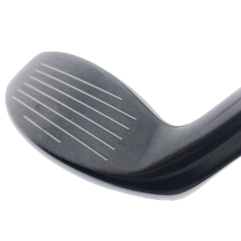 Used Callaway Steelhead XR 3 Hybrid / 19 Degrees / Regular Flex