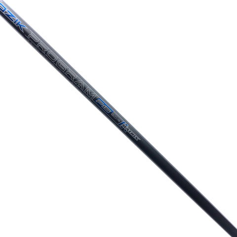 Used Callaway Steelhead XR 3 Hybrid / 19 Degrees / Regular Flex