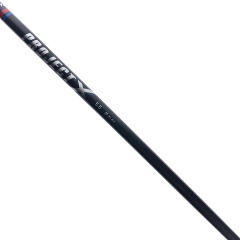 Used Callaway Steelhead XR 3 Hybrid / 19 Degrees / Regular Flex