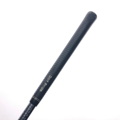 Used Callaway Steelhead XR 3 Hybrid / 19 Degrees / Regular Flex