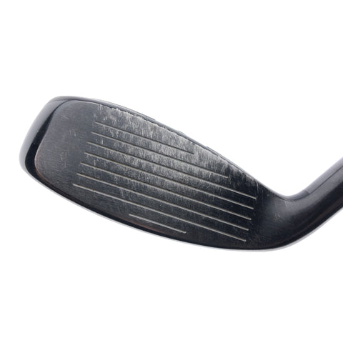 Used Callaway Steelhead XR 3 Hybrid / 19.0 Degrees / Regular Flex