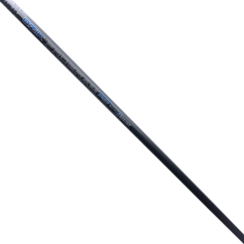 Used Callaway Steelhead XR 3 Hybrid / 19.0 Degrees / Regular Flex