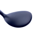 Used Callaway Steelhead XR 3 Hybrid / 19.0 Degrees / Stiff Flex