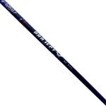 Used Callaway Steelhead XR 3 Hybrid / 19.0 Degrees / Stiff Flex